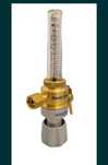Regulator gaz Gas	Argon/Mix
Inlet Pressure	10 Bar
Inlet connection	G3/