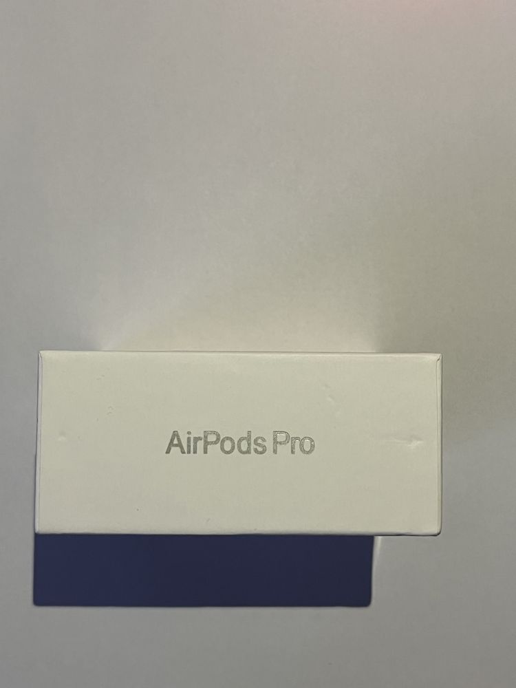 Airpods pro 2 desigilate