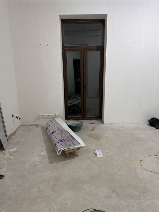 Продается квартира на Ц-1 дом «Композиторов»