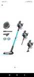 Vand aspirator vertical!