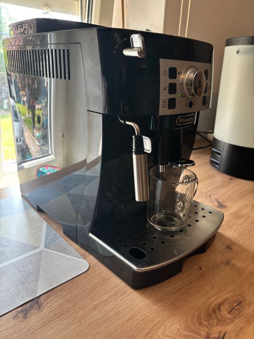 DeLonghi Magnifica
