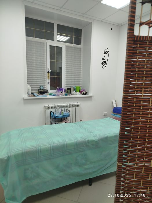 Срочно сдаётся кабинет в Центре