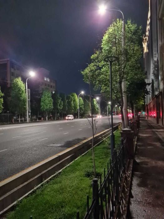 Аренда Новостройка квартира Мирабад 134551