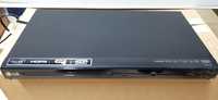 Vand Dvd  LG DVX552H