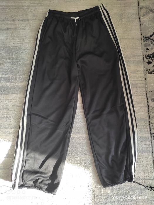 Продам новые штаны тренд