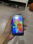 Samsung Galaxy Core Prime