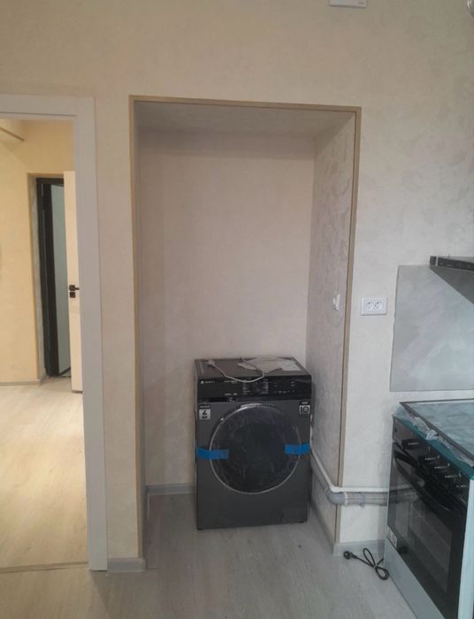 Срочна аренда учтепа тумани ирикзор бозорни енида жойлашган