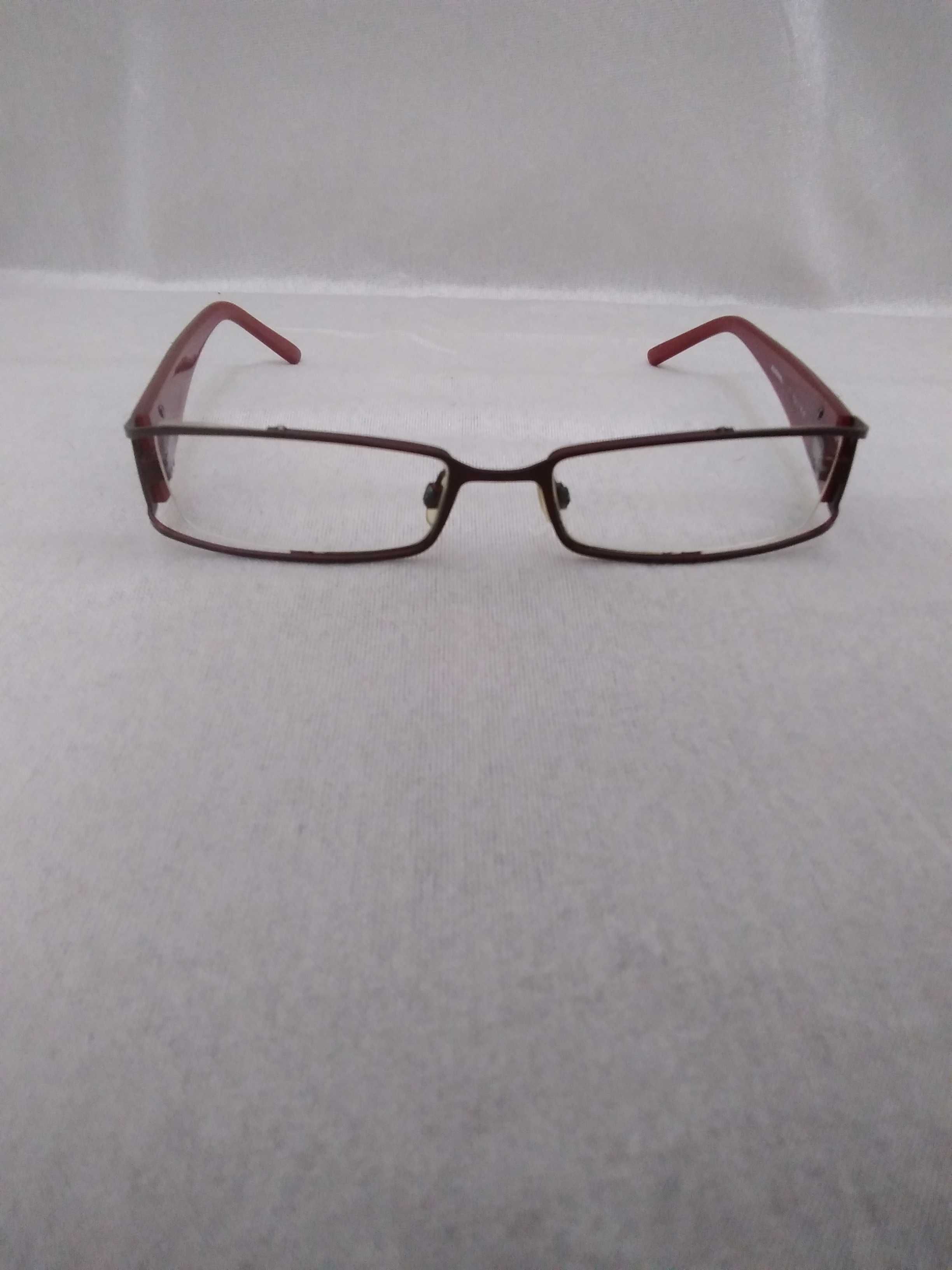 Humphrey's диоптрични очила