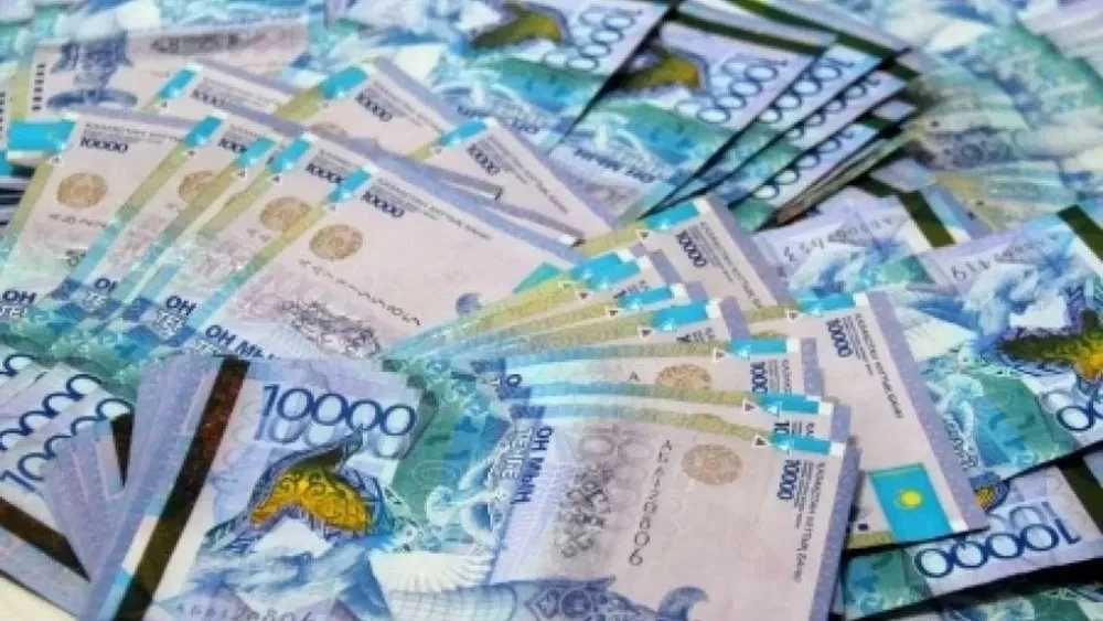 Помогу оформить кредит / деньги / займ через банки