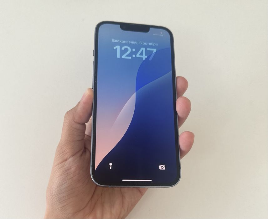 Iphone 14 Apple Айфон
