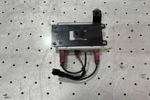 Amplificator Antena audio 8E0035456C Audi A4 B7