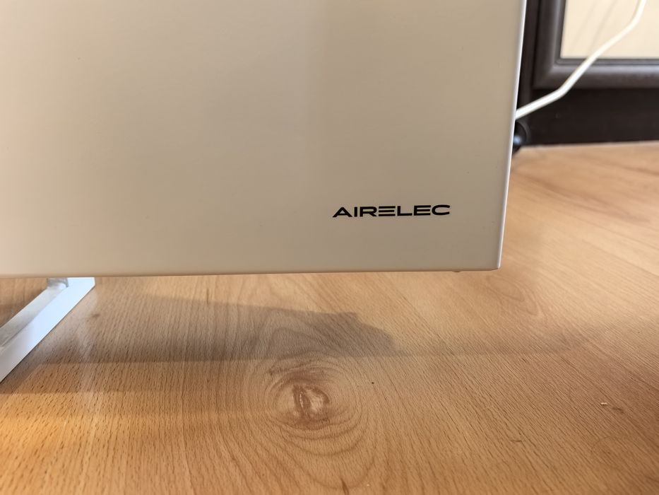 Конвектпе за отопление