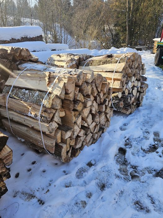 Vindem lemn foc fag uscat