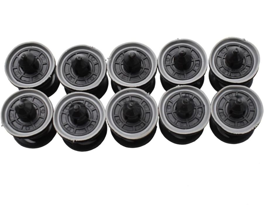 Clips prindere fata usa

VW/AUDI