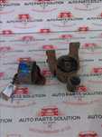 tampon antibalans hyundai i30 1.4 benzina an fabr 2009