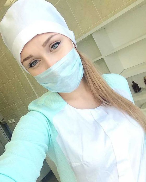 Интоксикация вывод из запоя укол капельница Врач медсестра ВЫЕЗД 24/7