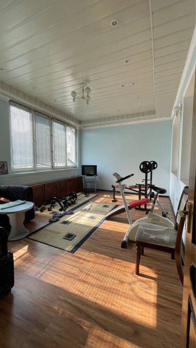 Продается дом.Мирабадский район. Улица: Ивлева. Кичик Миробад