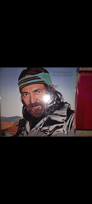 Оригинални музикални плочи