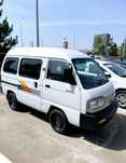 **Дамас 25-2025 кузв масла. Firmaga bor