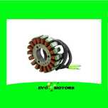 Stator Alternator Kawasaki VN750 an 1986-2006 Gpz Bobina zx 750 A655