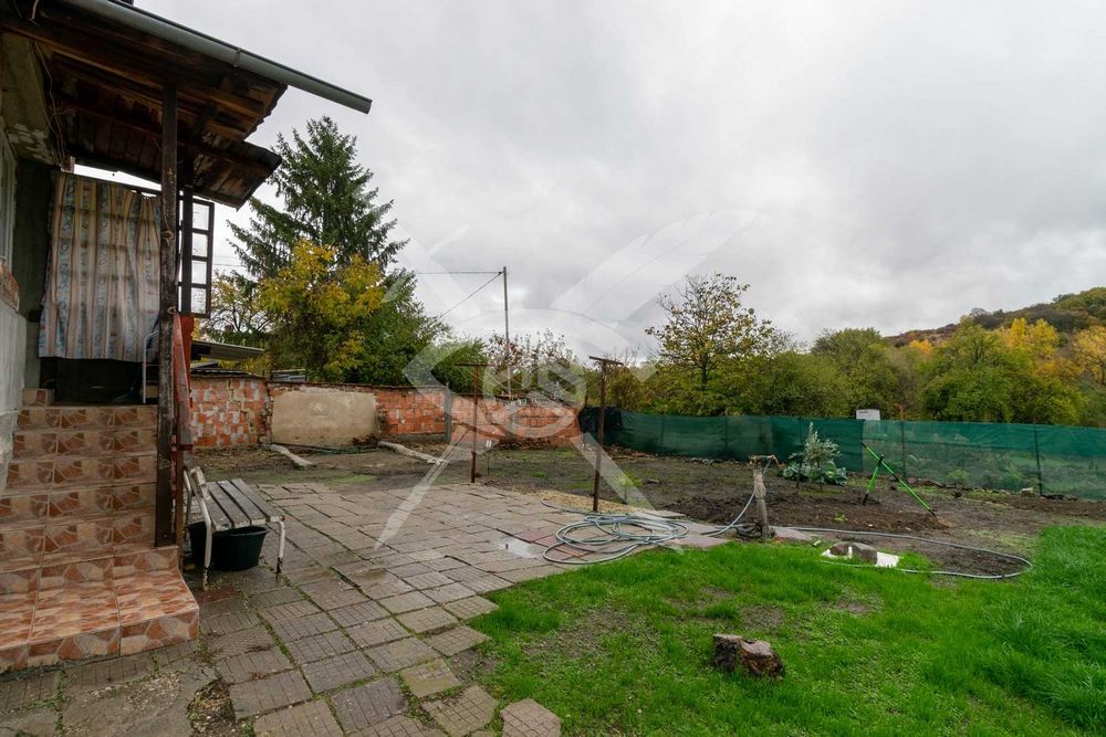 Продава се Къща в с. Хераково, Област София-област - 200 кв.м за 1350 €/кв.м - Снимка #19