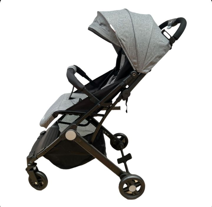 Carucior sport tip troler Babystone Grena 8C