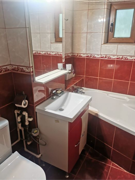 Demolări interioare/Decopertări gresie si faianta/Debarasări/ NON-STOP