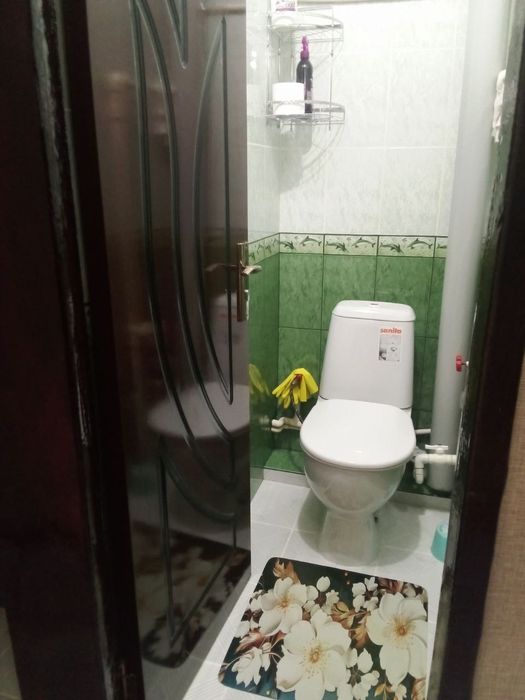 АРЕНДА БуЗ-2 3/5/5