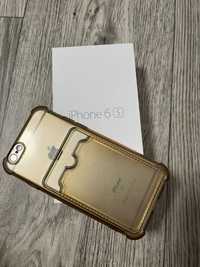 Iphone 6s. Samsung s8. Redmi 5