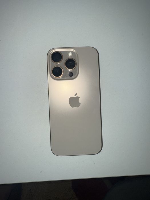 Iphone 16 Pro Max Esim