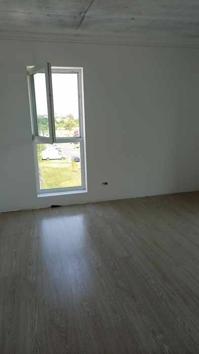 Zugrav profesionist – peste 20 de ani experiență