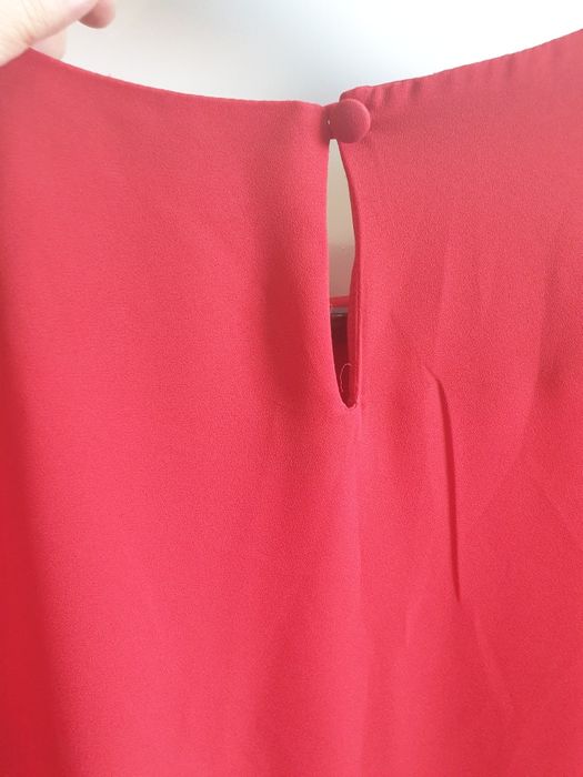 Продаю женскую блузку