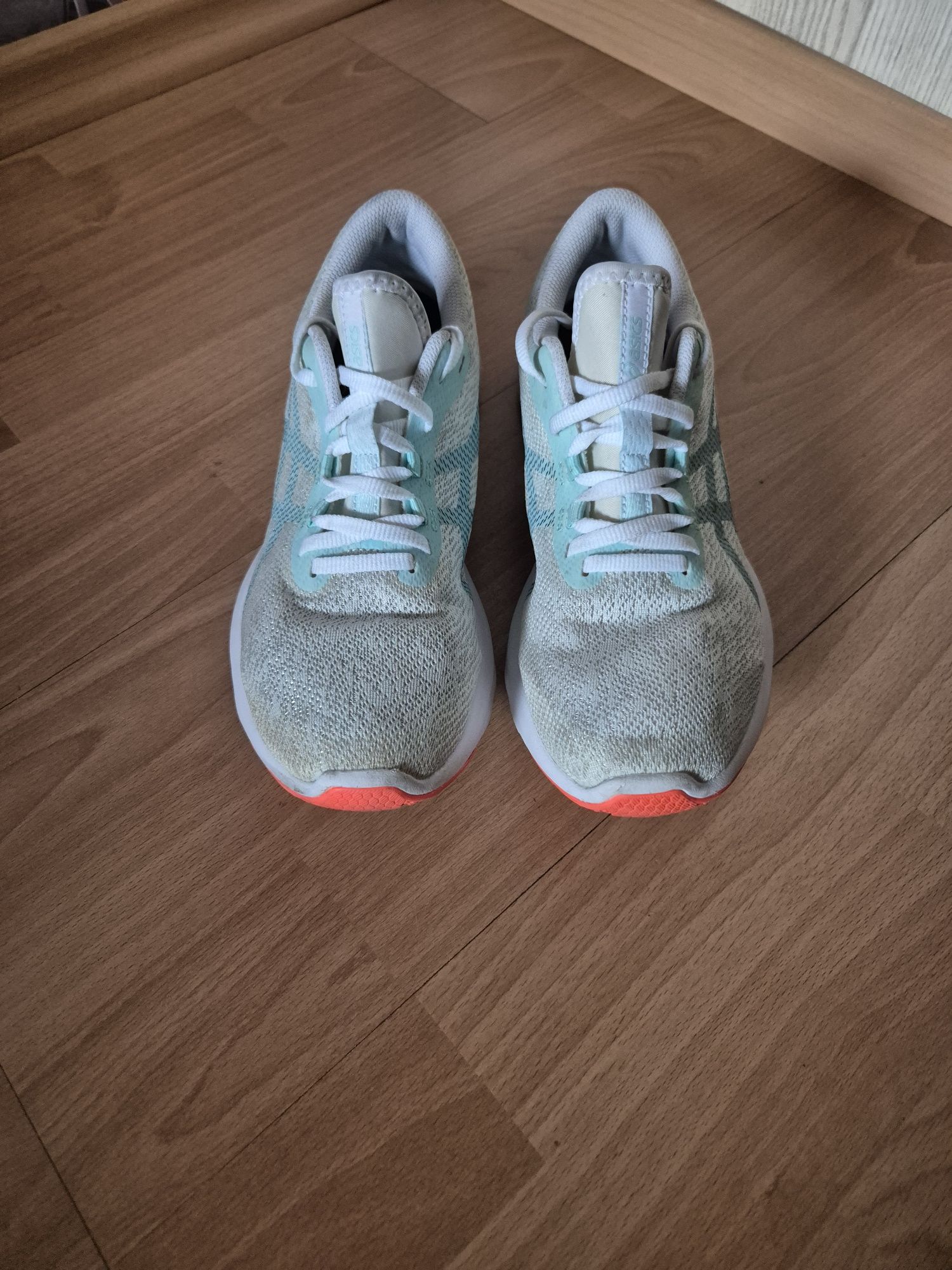 ASICS Маратонки за бягане GEL Excite  - 40,5 номер