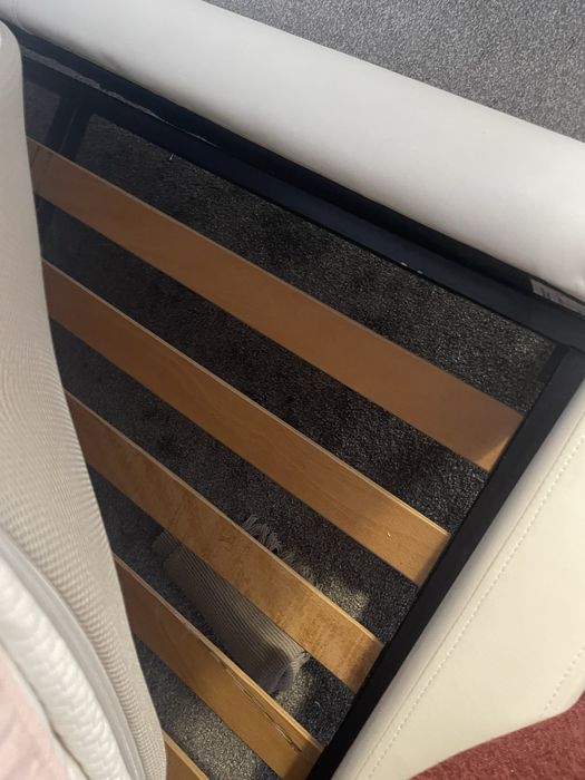 Pat matrimonial Divino Staer