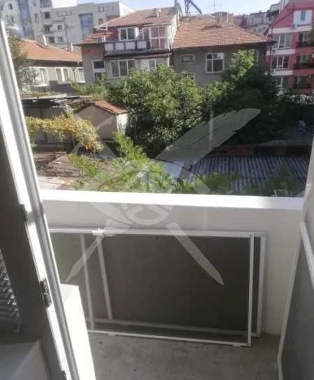 Продава се Тристаен апартамент в Пловдив, Център - 98 кв.м за 3276 €/кв.м - Снимка #5