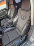 Interior recaro audi a4 b7