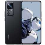 Xiaomi 12t pro 8/256 gb