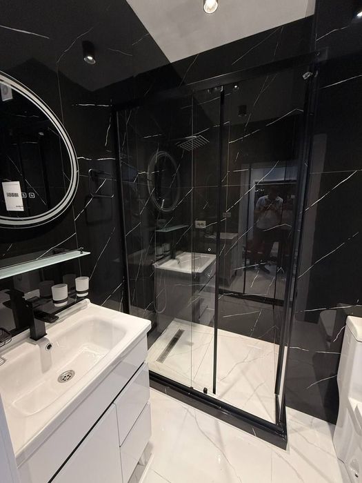 Продажа квартиры в жк Prestige Gardens  1в2/7/14