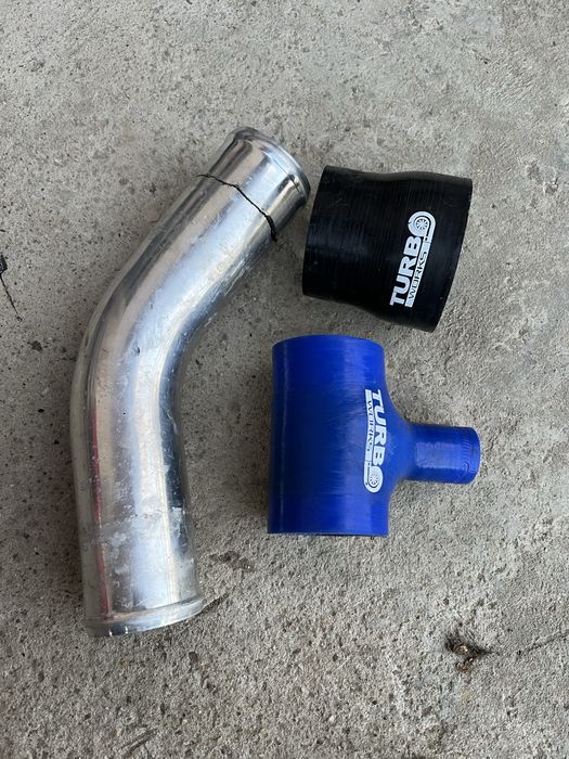 Тунинг части за 1.8T Audi A4 A3 Passat