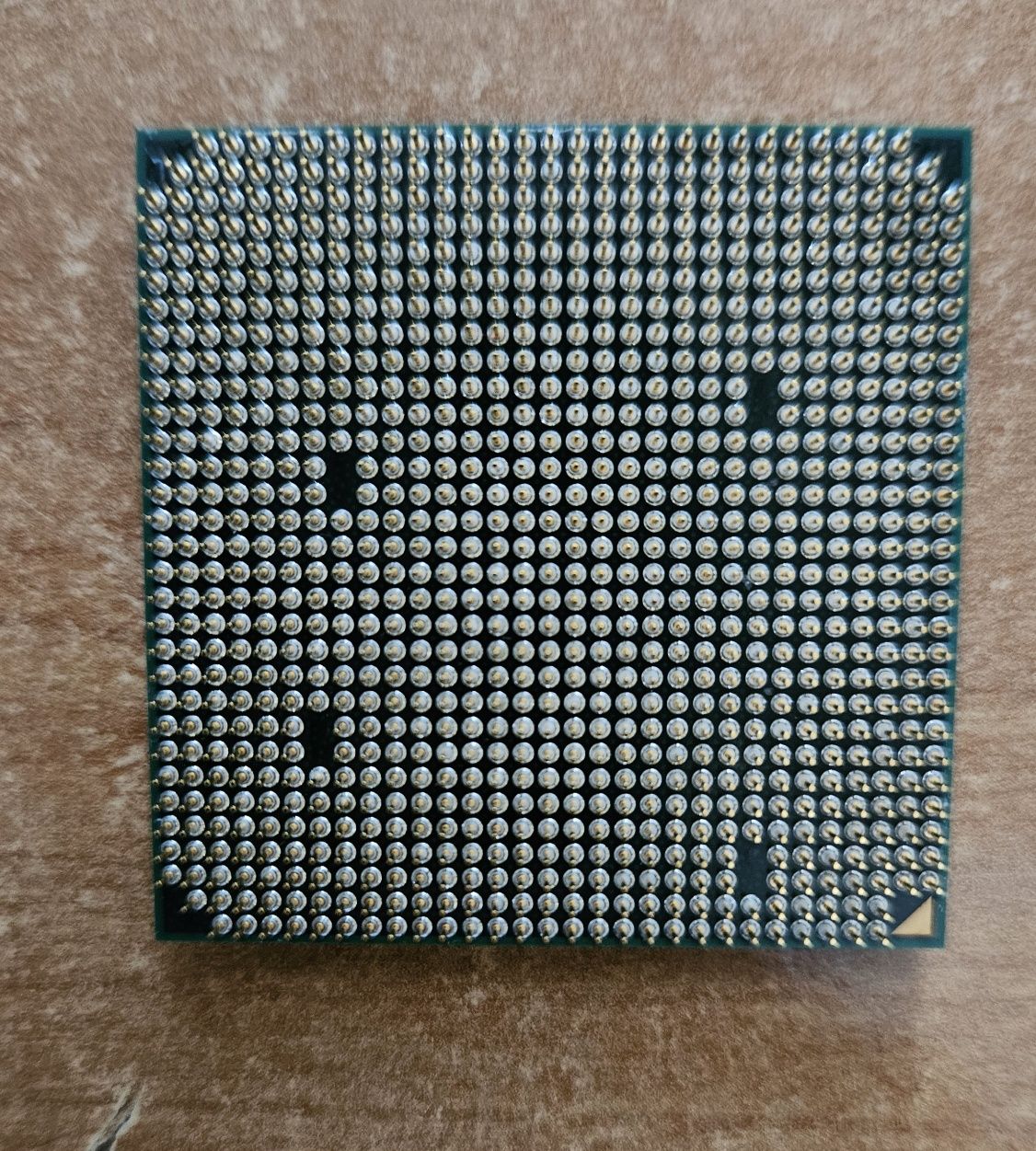 6-ядрен процесор AMD FX-6300, 3.5 GHz ÷ 4.1 GHz, socket AM3+