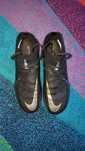 Бутонки Nike phantom