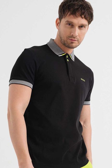 тениски BOSS 2 броя