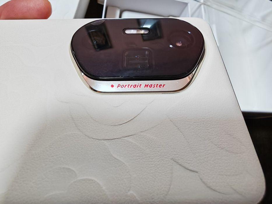 Xonor 300 Ultra 12/512 Gb като нов