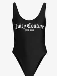 Цял бански Juicy Couture
