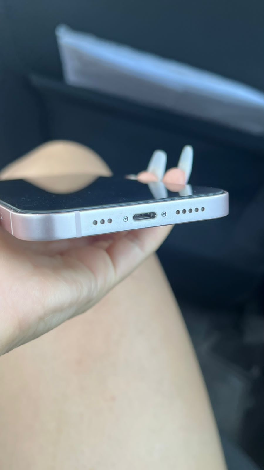 iPhone 13/Айфон 13