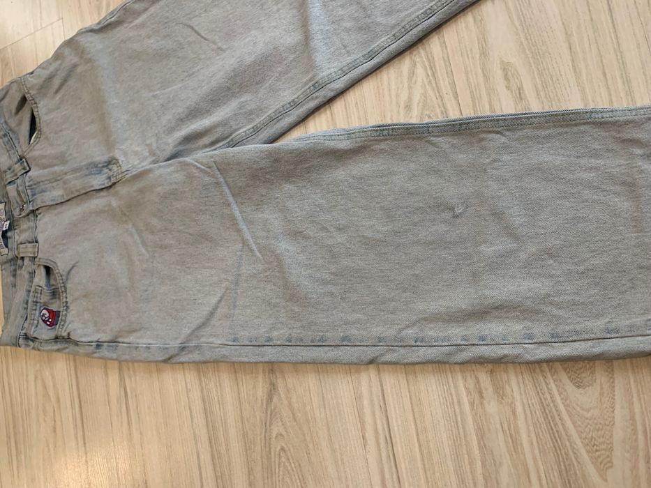 Polar big boy дънки jeans