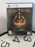 Elden Ring PS5 ca nou