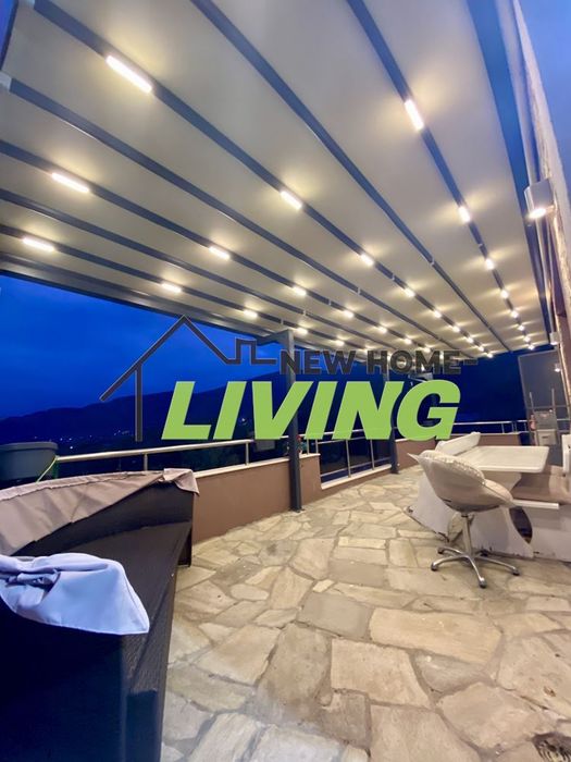 Продава се Къща в Куклен - 157 кв.м за 2281 €/кв.м - Снимка #6