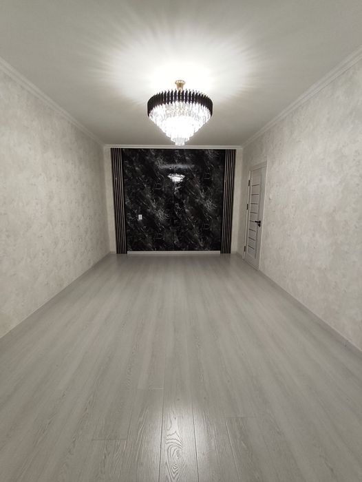 Шайхантохур тумани, Ибн Сино 2 да Евро ремонт квартира сотилади!