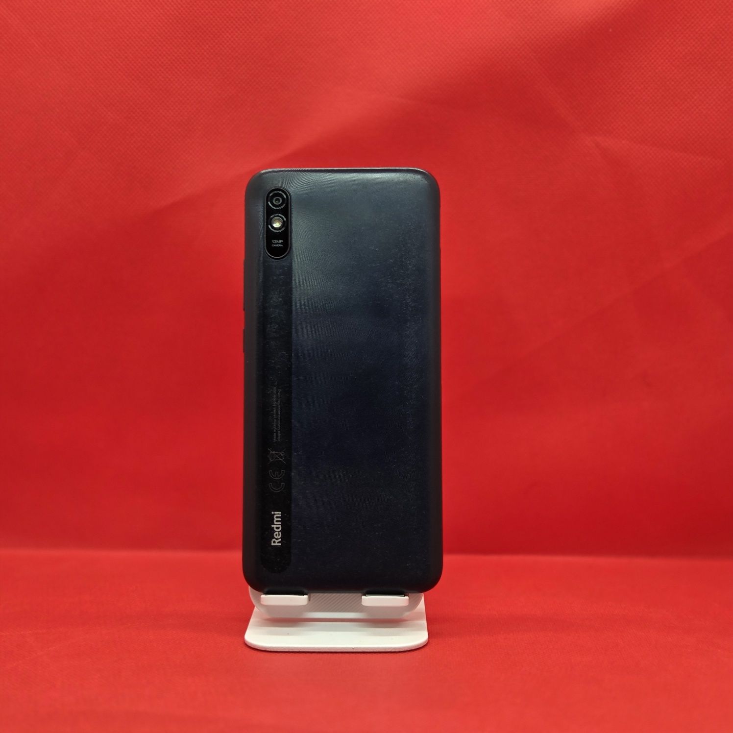 Redmi 9a sotiladi dastavka hizmati bor 24/7